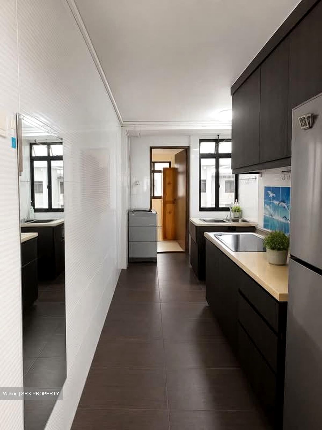 Blk 22 Balam Gardens (Geylang), HDB 3 Rooms #585585061
